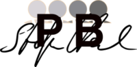 PB-SH Logo